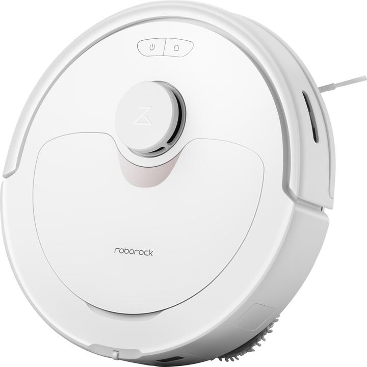 Productafbeelding Roborock Q Revo (Stofzuigrobot)