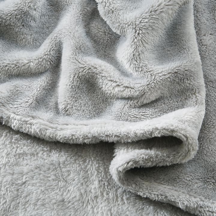 Image du produit Erwin Müller Couverture d'intérieur (150x200 cm)