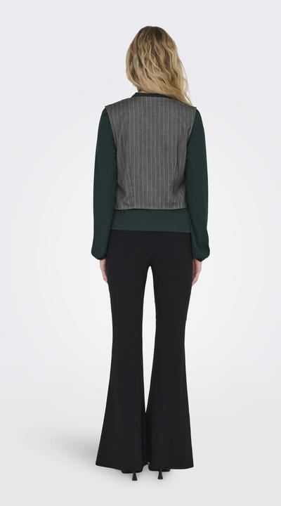 Immagine prodotto JdY JDYQUAMRAN abito gilet gilet (S)