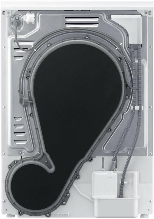 Immagine prodotto Samsung DV9400 (9 kg, A destra, Modificabile)