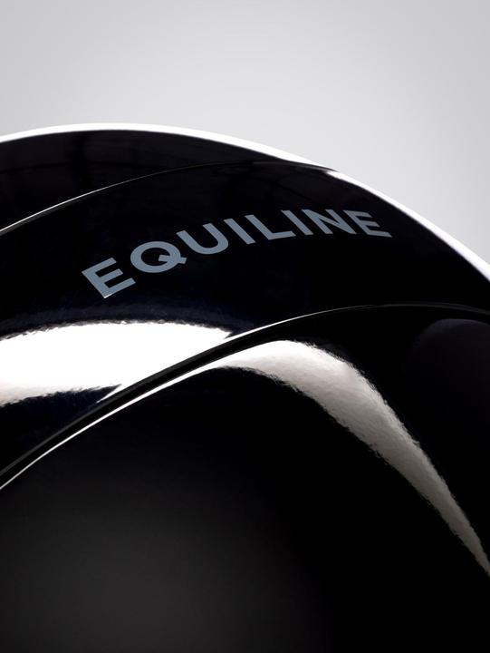 Produktbild Equiline reithelm xanto (56)
