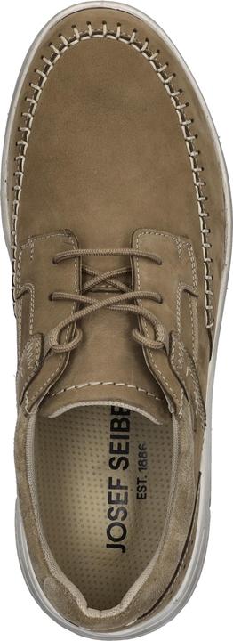 Produktbild Josef Seibel 57404-TE518 (45)