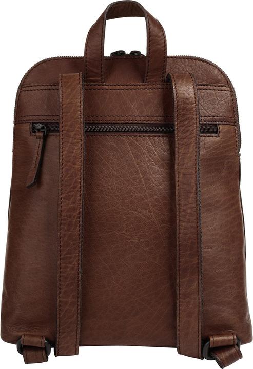 Actual product image Sansibar Backpack (3 l)