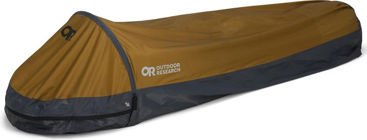 Produktbild Outdoor Research Helium Bivy