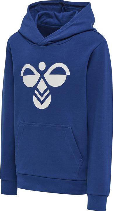 Immagine prodotto hummel Cuatro Hoodie (164)