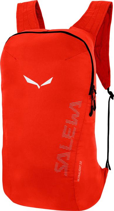 Actual product image Salewa Ultralight L Backpack (22 l)