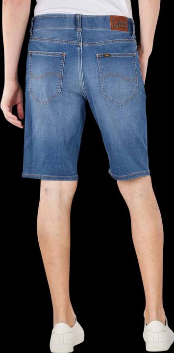 Produktbild Lee Shorts XM 5 Pocket Short (W34)