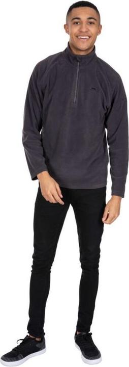 Immagine prodotto Trespass Maglione in pile da uomo BLACKFORD (XXL)