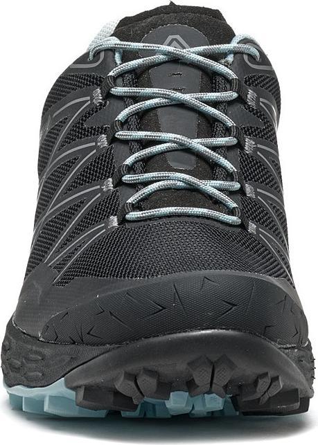 Produktbild Asolo TAHOE GTX Woman (36.5, 37, 36 2/3)