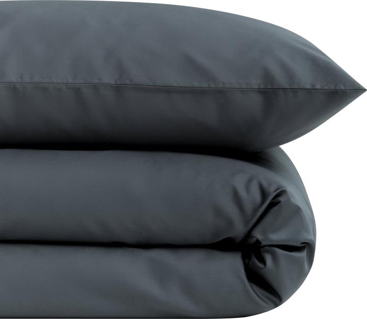 Actual product image micasa Penelope (Pillowcase, 65 x 65 cm)