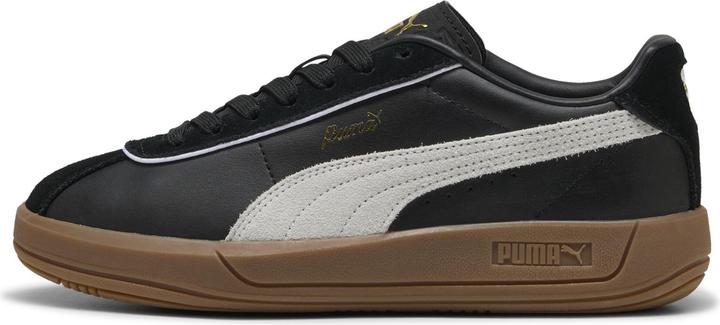 Image du produit Puma Club Klassika (40)