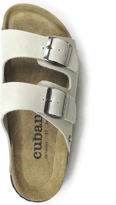 Actual product image Cubanas Amalia (40)