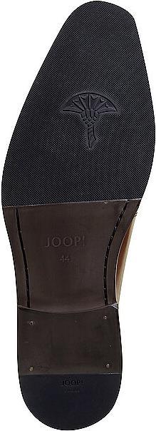 Produktbild Joop! lace up yc3 pero Philemon (41)