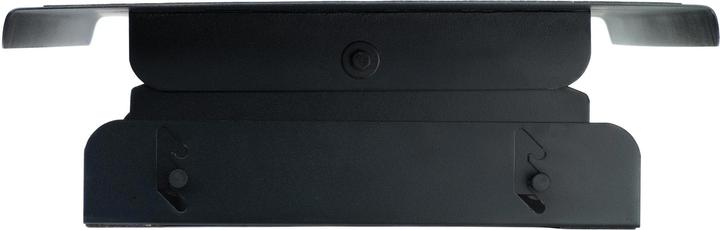 Produktbild Fellowes Professional Series (13.5 x 38 x 63.5 cm)