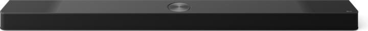 Produktbild LG S95TR (810 W, 9.1.5 Kanal)