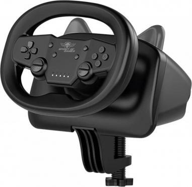Produktbild Spirit Of Gamer Race Wheel Pro Air