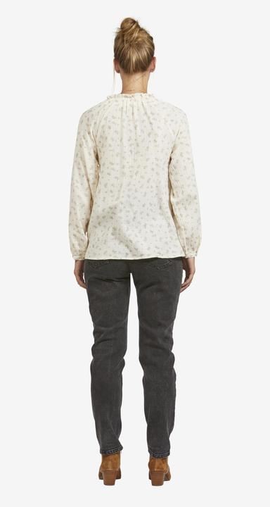 Produktbild Vertbaudet Jeans (36)