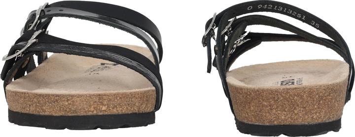 Produktbild Mephisto Ninon (35)