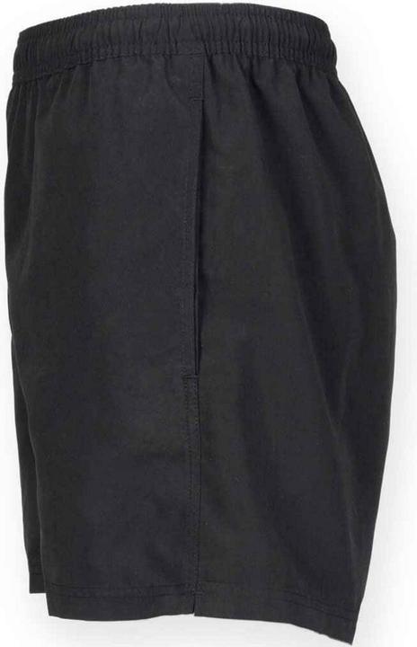 Image du produit Tombo - Short START LINE - Homme (3XL)