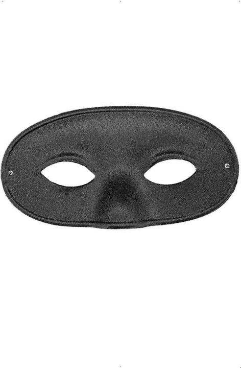 Immagine prodotto Smiffys Ladro - Scassinatore