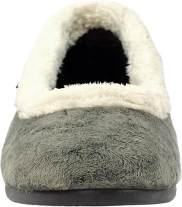 Immagine prodotto Lunar Mabel II Ballerine Donna (37)