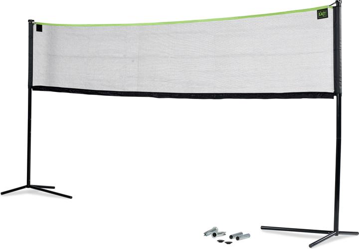 Actual product image Exit Multi-sport
