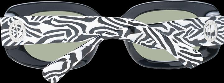 Produktbild Pepe Jeans Damensonnenbrille PJ7410 49075P