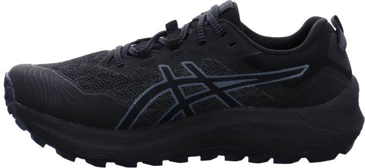 Immagine prodotto ASICS Performance Gel Trabuco 11 (46)