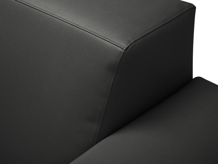 Actual product image CXL by Christian Lacroix Norah (Corner sofa)