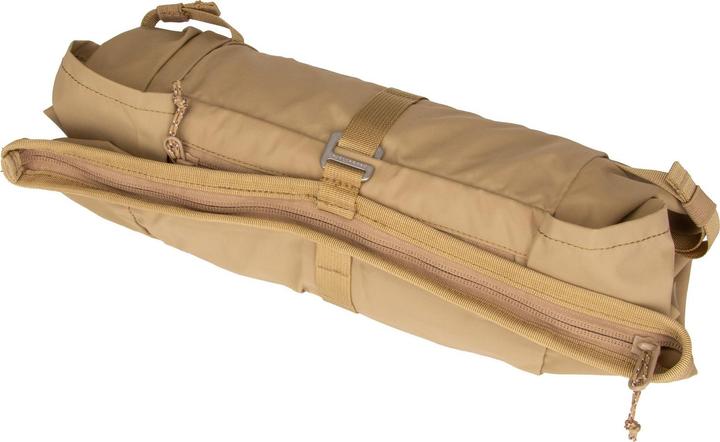Actual product image Fjällräven High Coast Foldsack 24 (24 l)