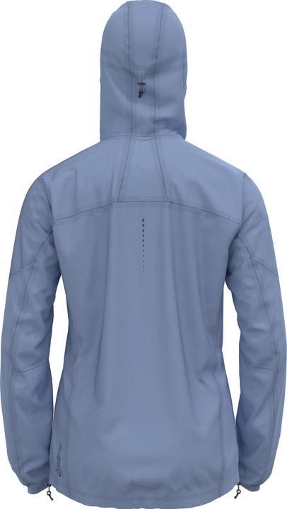 Image du produit Odlo X-Alp Performance (L)