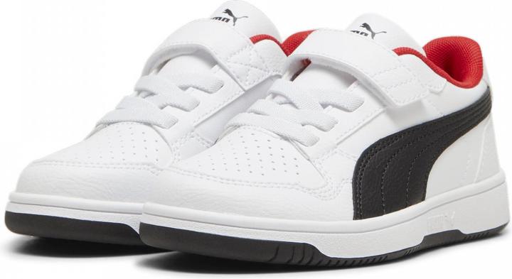Image du produit Puma Reb-L AC+ PS (31)