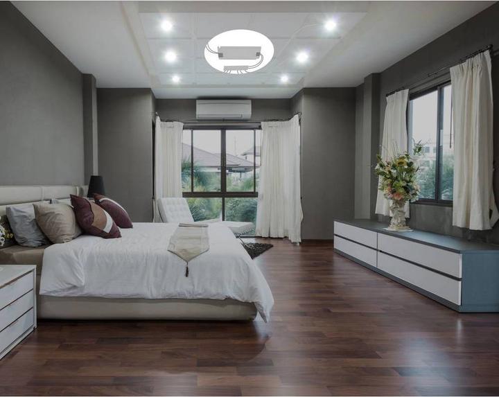 Image du produit Basetech LD-12-20 Transformateur LED à tension constante 20 W 1,66 A Approuvé pour le mobilier, Übers