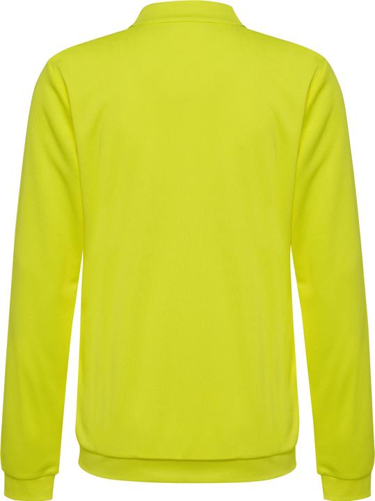 Image du produit hummel Hmlauthentic Pl Zip Jacket Woman (XL)