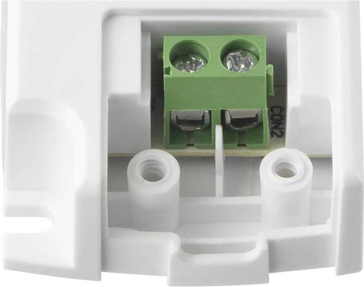 Image du produit Basetech LD-12-20 Transformateur LED à tension constante 20 W 1,66 A Approuvé pour le mobilier, Übers