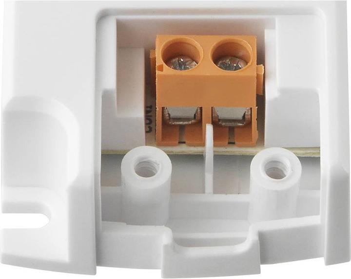 Image du produit Basetech LD-12-20 Transformateur LED à tension constante 20 W 1,66 A Approuvé pour le mobilier, Übers