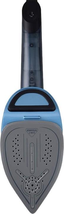 Actual product image Maestro MR-315C (1800 W)
