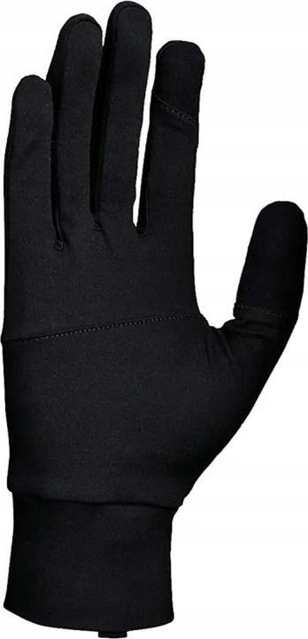 Image du produit Nike - Gants de sport ACCELERATE - Homme (S)