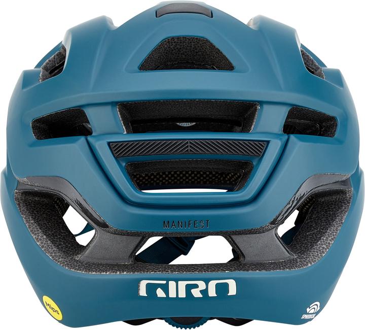 Image du produit Giro Manifeste MIPS (58 - 63 cm)