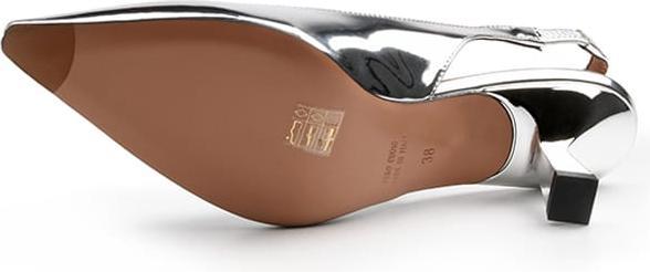 Actual product image Konstantin Starke 2977467 (40)