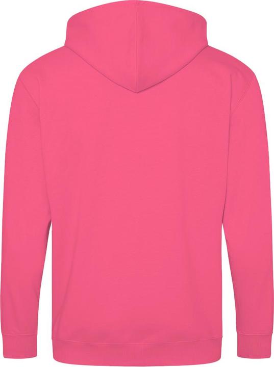 Immagine prodotto Awdis Giacca con cappuccio con cerniera (XXL)