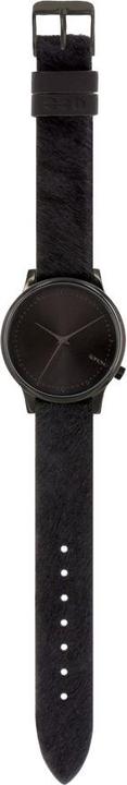 Image du produit Komono Estelle Monte Carlo (36 mm)