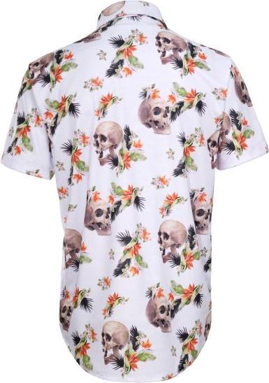 Produktbild Loose Riders Party Skulls (XL)