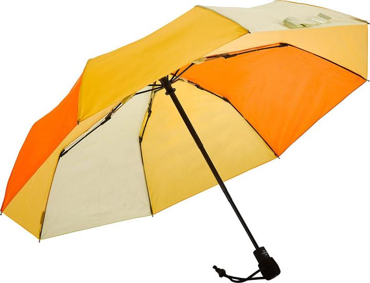 Image du produit Euroschirm Parapluie Light Trek Automatic Umbrella