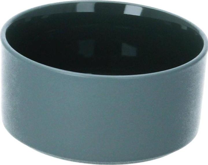 Actual product image Blomus Bowls (14 cm, 0.28 l, 1 x)