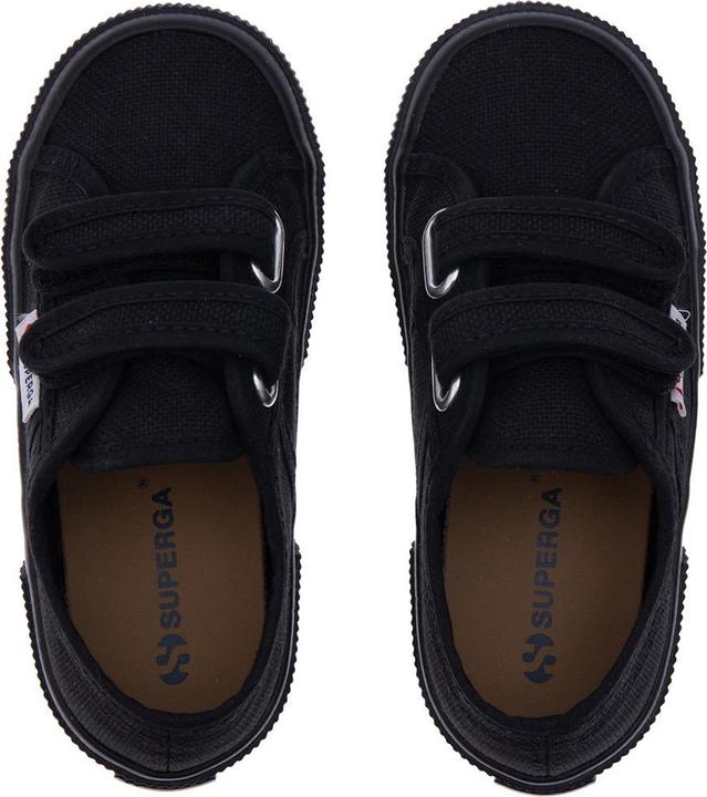 Produktbild Superga Sneaker 2750 Jstrap (23)