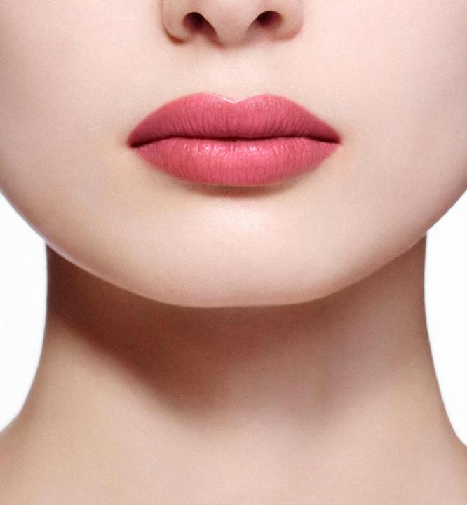Immagine prodotto Dior Rouge Contour (772 Classico)