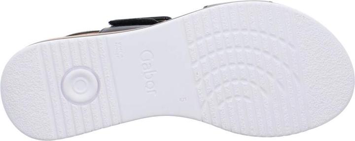 Image du produit Gabor 42.744.57 (37)