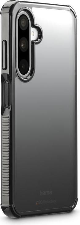 Image du produit Hama Extreme Protect (Samsung Galaxy A26)