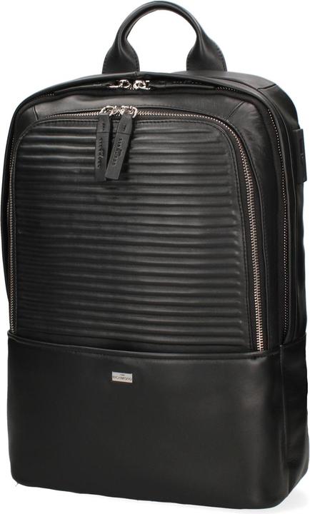 Produktbild John Richmond Rucksack (7.04 l)